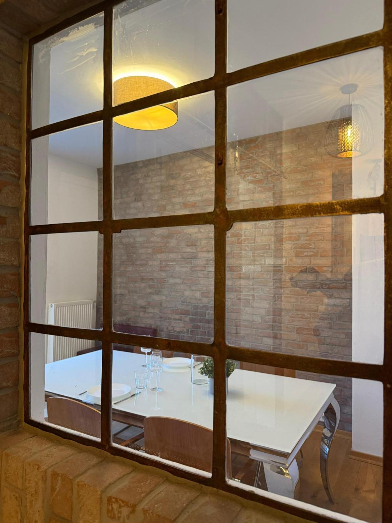 Homestay Linden-charm Hannover