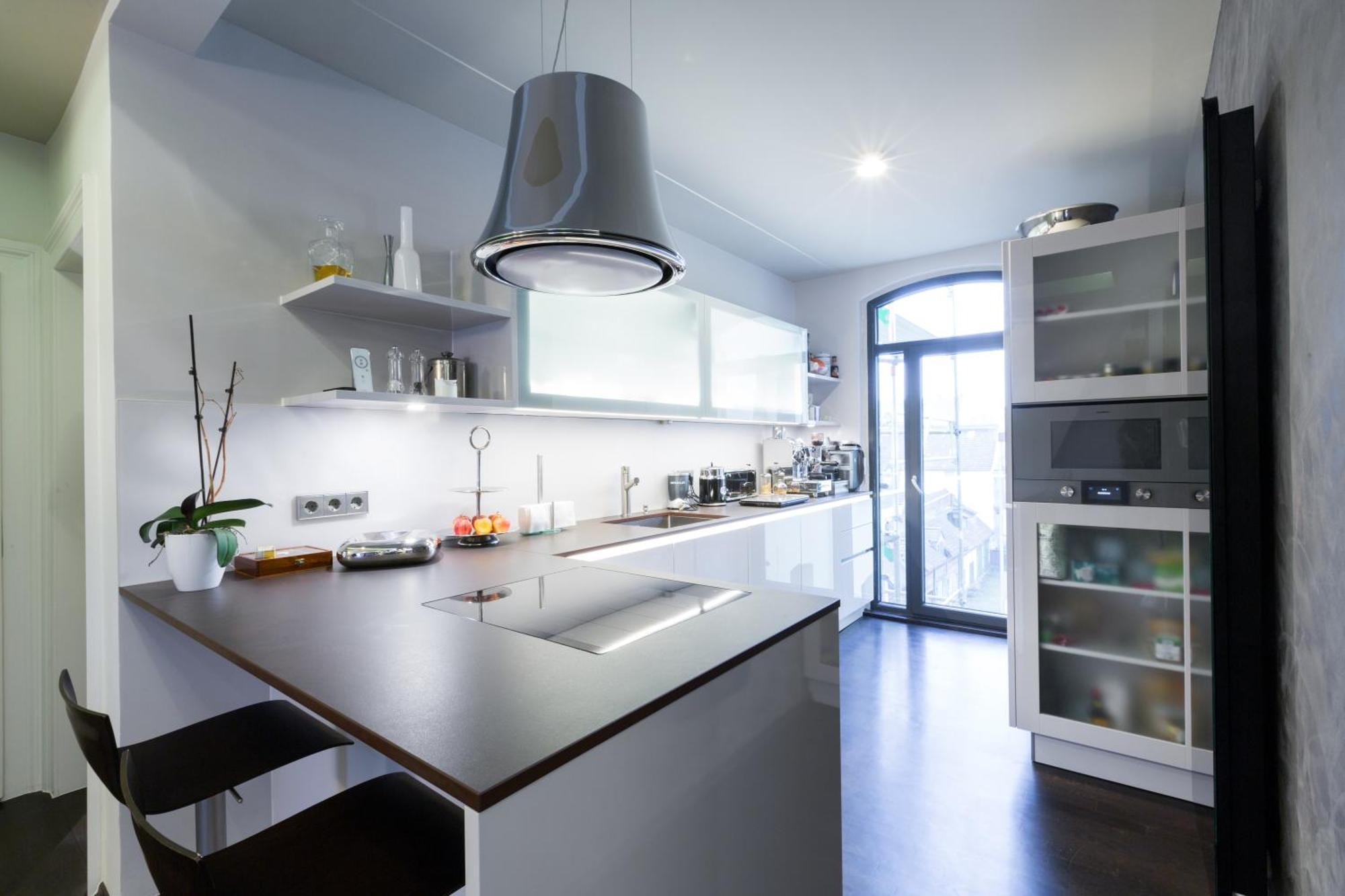Homestay Linden-charm
