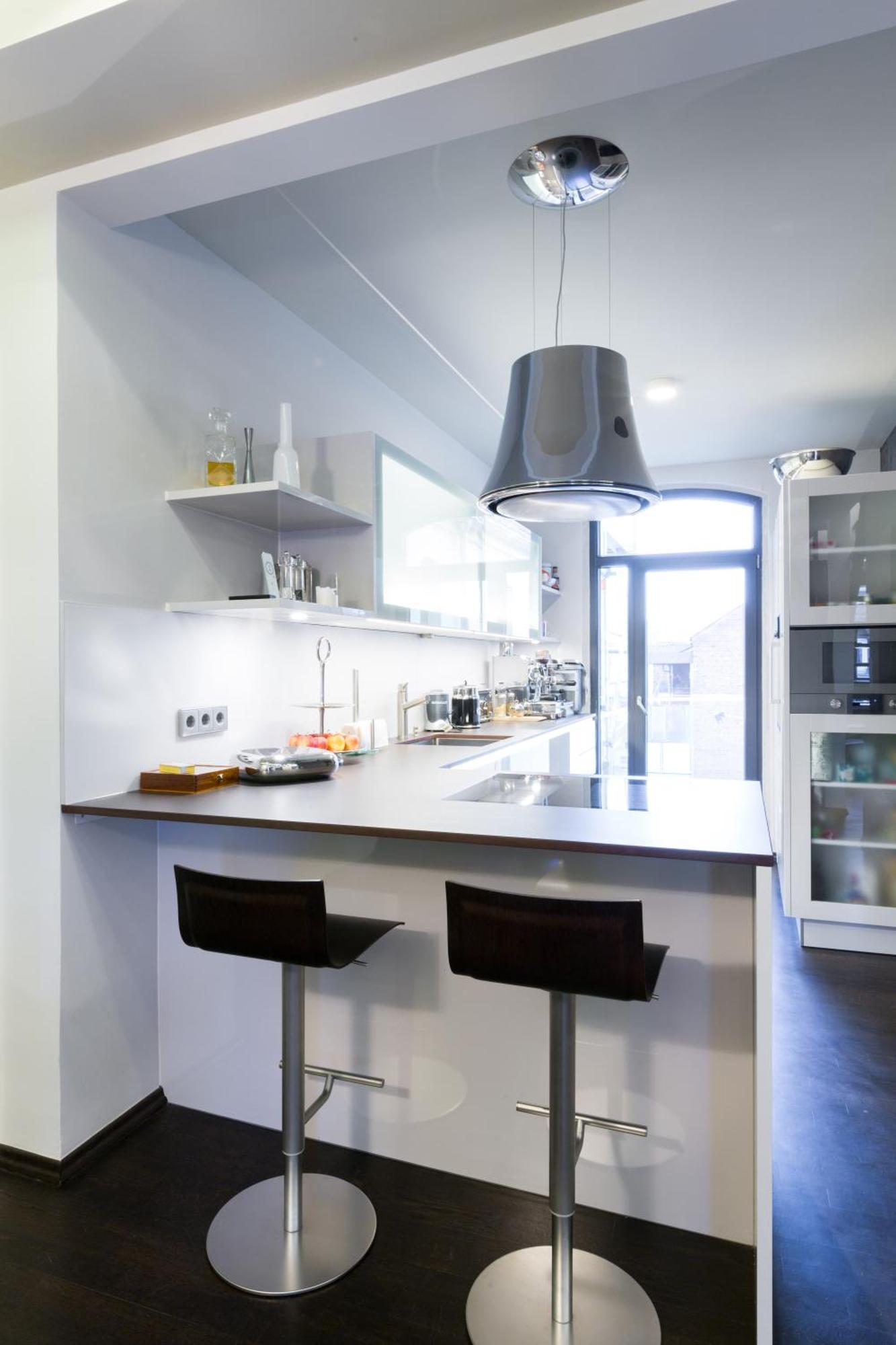 Homestay Linden-charm Hannover