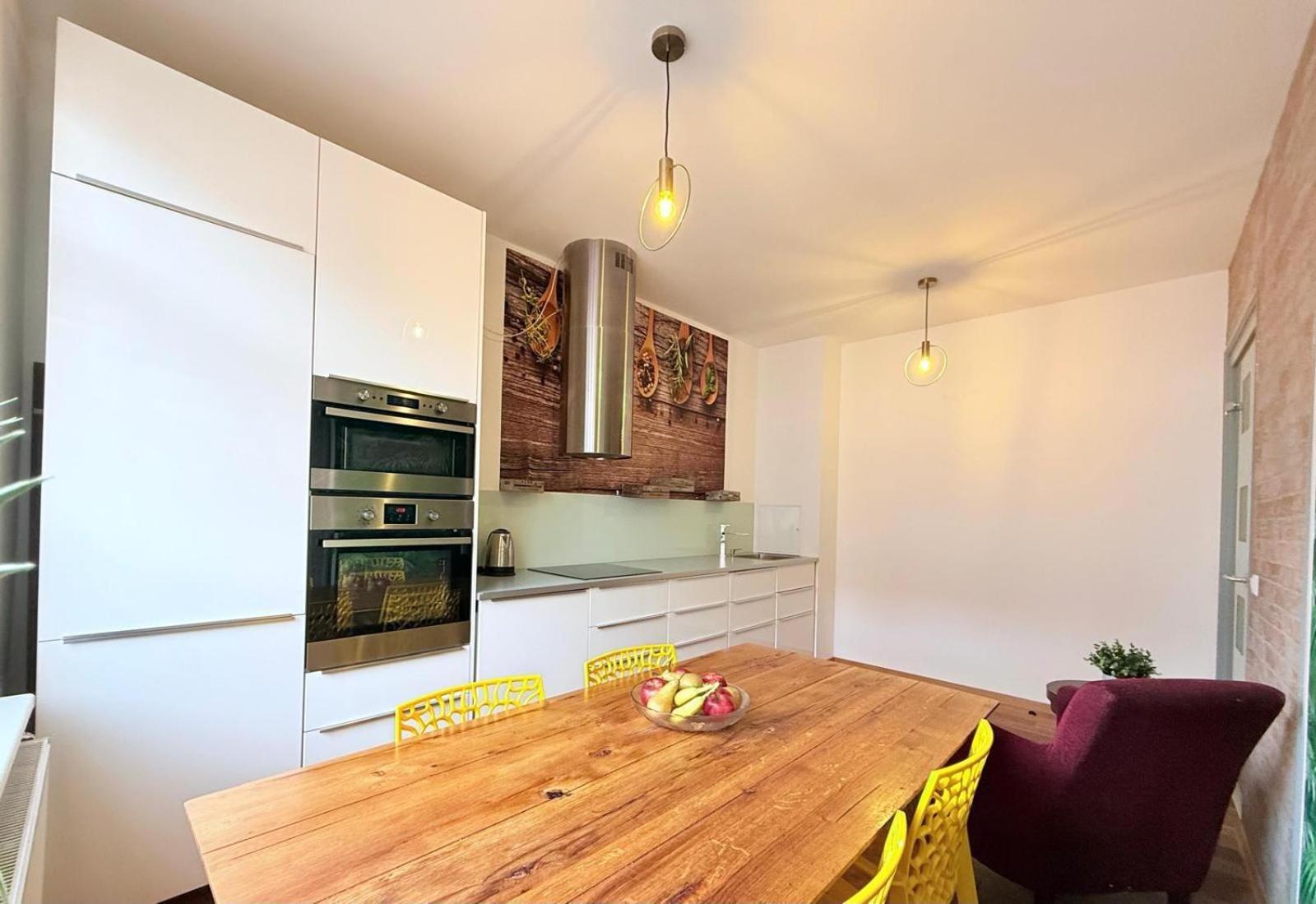 Linden-charm Homestay Hannover