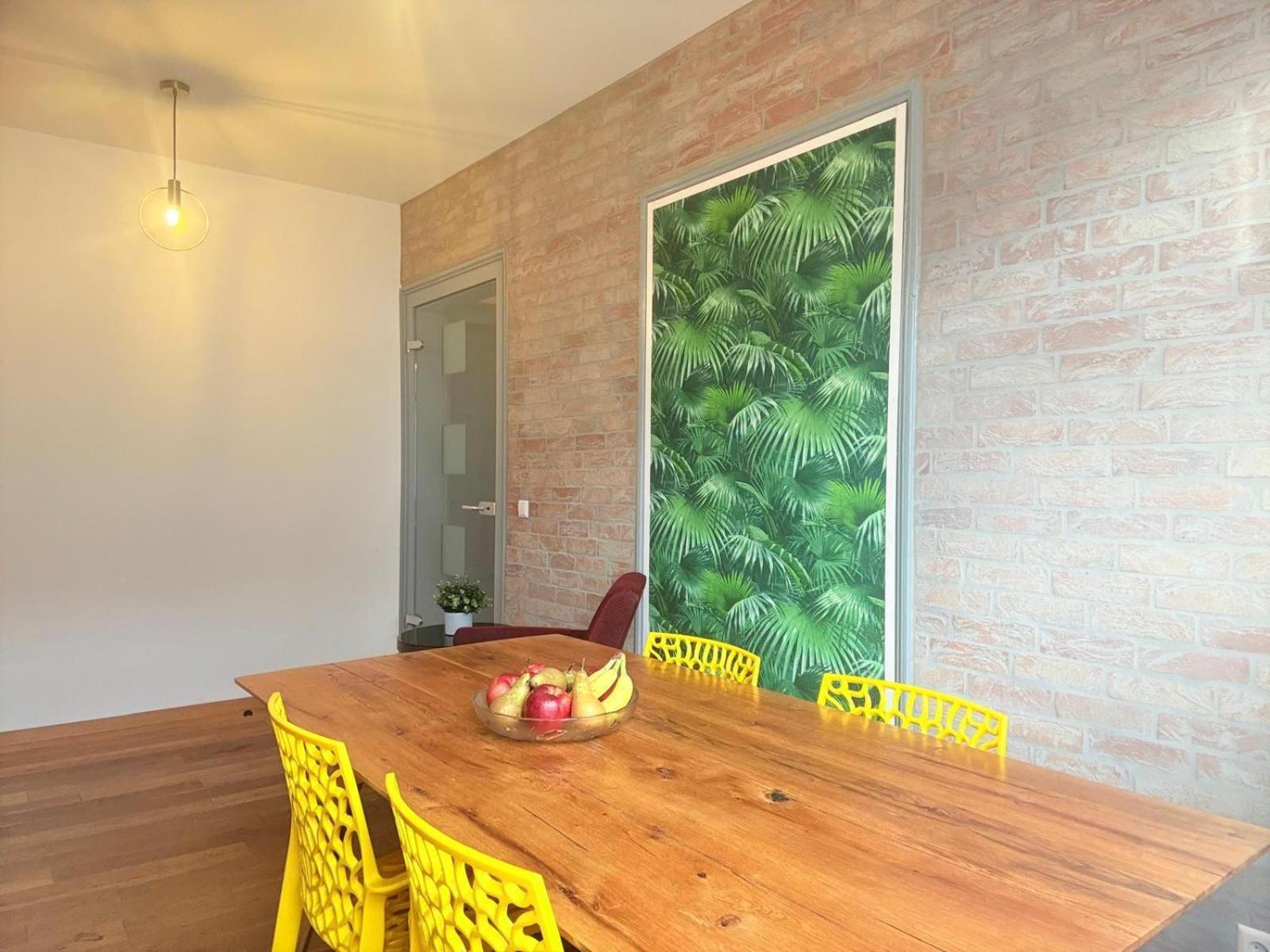 Homestay Linden-charm Hannover