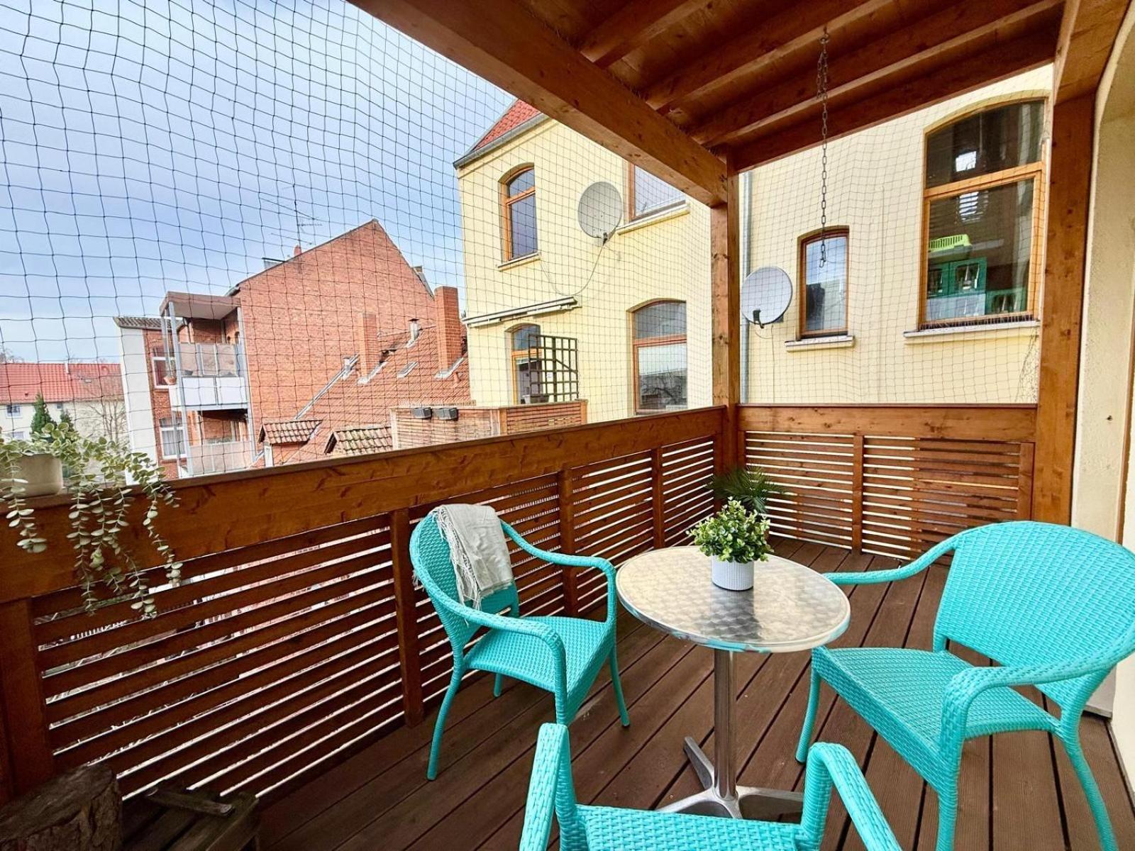 Homestay Linden-charm *