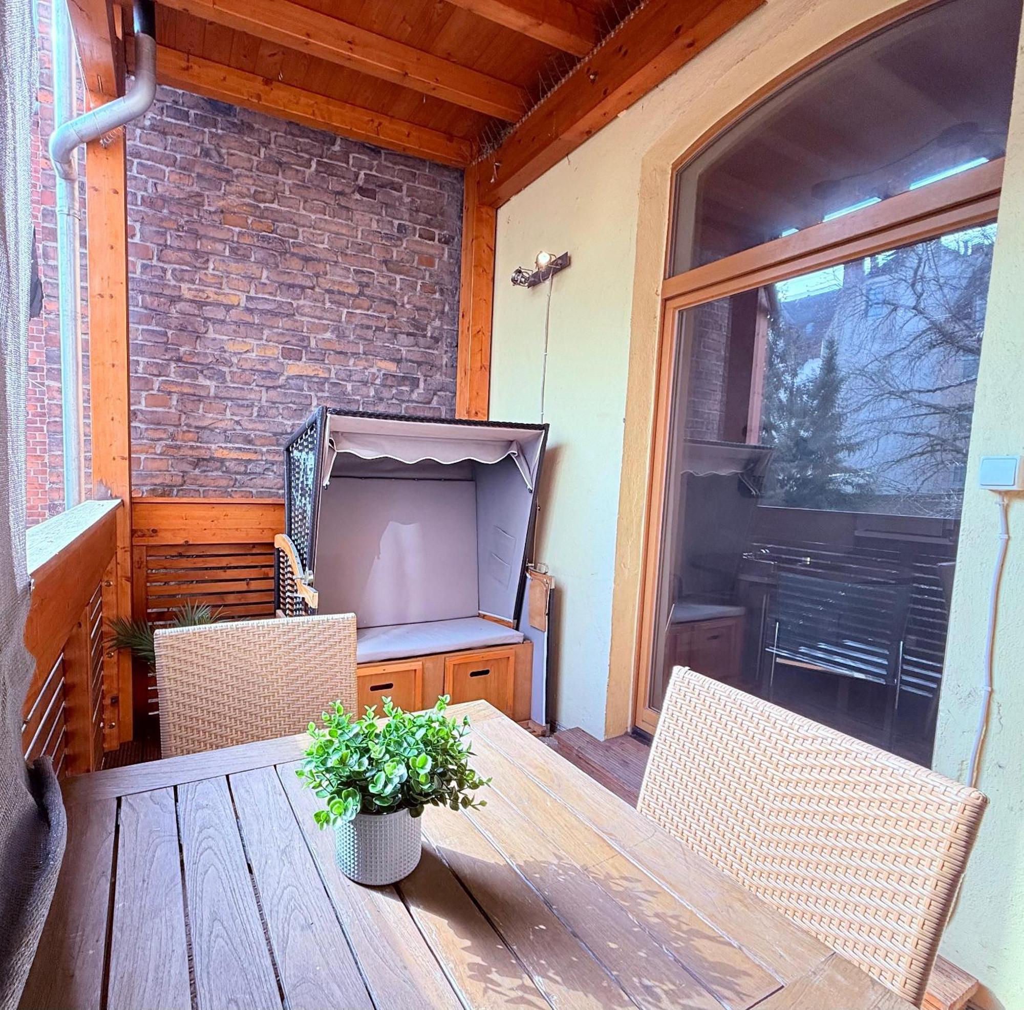 Homestay Linden-charm
