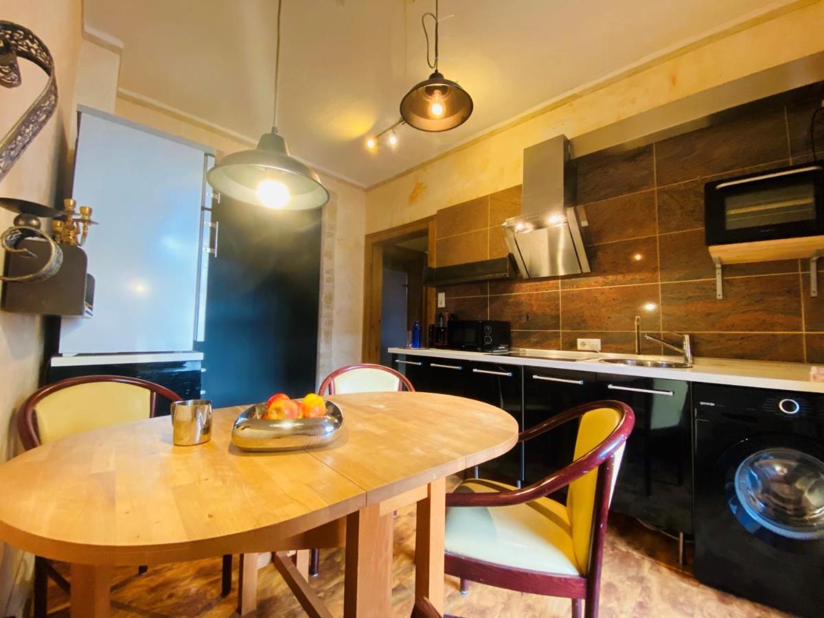 Homestay Linden-charm *