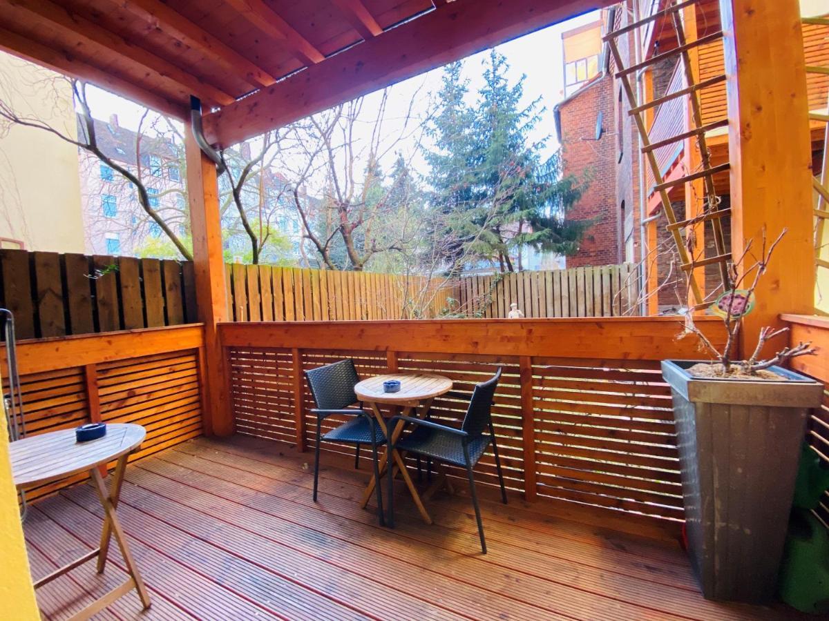 Homestay Linden-charm *
